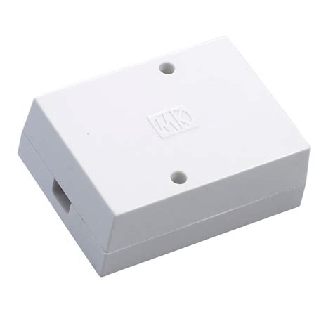 30a and 20a junction box|30 amp junction boxes electrical.